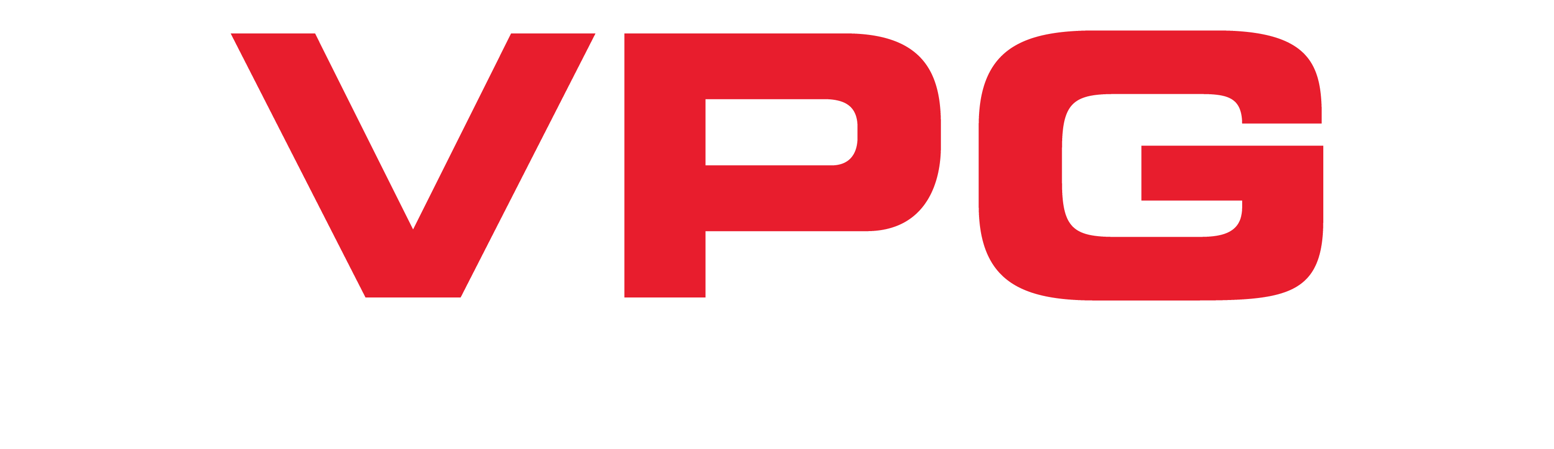 Von Pace Group Plastic Injection Moulding