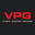 Von Pace Group Plastic Injection Moulding logo